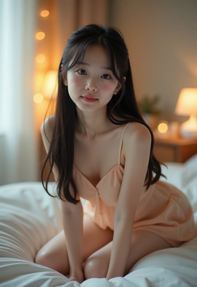 回到夏天综艺海报